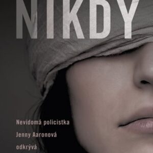 Nikdy (Andreas Pflüger) (česky)