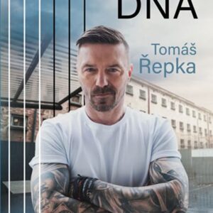 Deník ze dna:Tomáš Řepka (Tomáš Řepka) (česky)