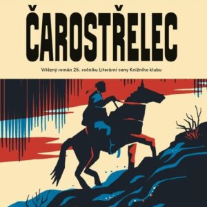Čarostřelec (Jan Horníček) (česky)