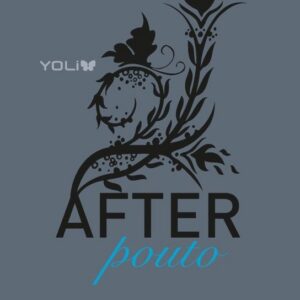 After 4: Pouto (Anna Todd) (česky)