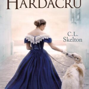 Sága rodu Hardacrů (C. L. Skelton) (česky)