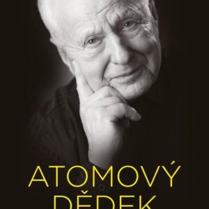 Atomový dědek Miroslav Grégr (Miroslav Grégr) (česky)