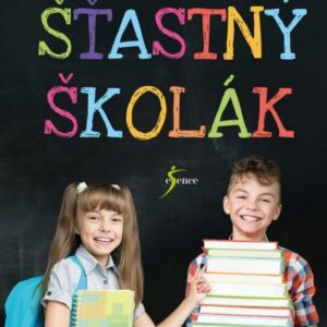 Šťastný školák (Hedvig Montgomery) (česky)