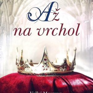 Až na vrchol (Jiří Hanibal) (česky)