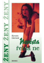 Nevěsta řekla ne (Kerstin Gierová) (česky)