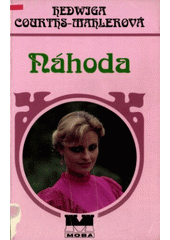 Náhoda MOBA (Hedwiga Courths-Mahlerová) (česky)