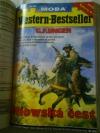 Kiowská čest (G. F. Unger) (česky)