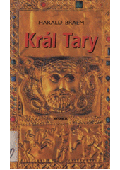 Král Tary (Harald Braem) (česky)