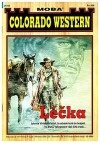 Léčka (John Kirby) (česky)