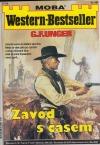 Závod s časem (G. F. Unger) (česky)