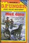 Muž činu (G. F. Unger) (česky)