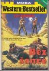 Bez šance (G. F. Unger) (česky)