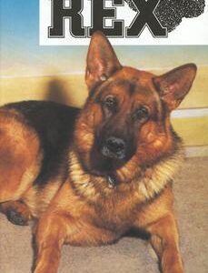 Komisař Rex (Gaby Schuster) (česky)