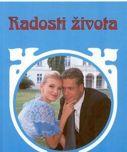 Radosti života (Frieda Mahlerová-Birkner) (česky)