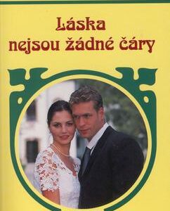 Láska nejsou žádné čáry (Frieda Mahlerová-Birkner) (česky)