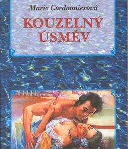 Kouzelný úsměv (Marie Cordonnierová) (česky)