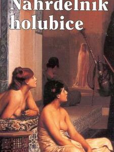 Náhrdelník holubice (E.W. Heine) (česky)
