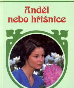 Anděl nebo hříšnice (Frieda Mahlerová-Birkner) (česky)