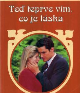 Teď teprve vím, co je láska (Frieda Mahlerová-Birkner) (česky)