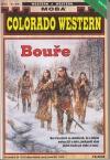 Bouře (John Kirby) (česky)