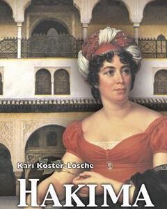 Hakima (Kari Köster-Lösche) (česky)