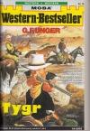 Tygr (G. F. Unger) (česky)