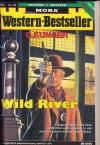 Wild River (G. F. Unger) (česky)