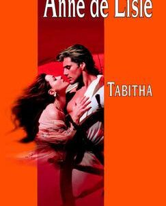Tabitha (Anna de Lisle) (česky)