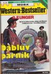 Ďáblův parník (G. F. Unger) (česky)