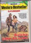 Daleko jako do nebe (G. F. Unger) (česky)