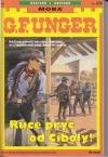 Ruce pryč od Ciboly! (G. F. Unger) (česky)