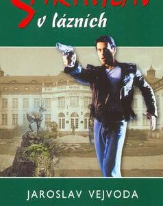 Smrtihlav v lázních (Jaroslav Vejvoda) (česky)