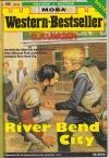 River Bend City (G. F. Unger) (česky)