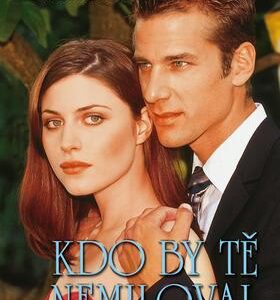 Kdo by tě nemiloval (Frieda Birkner-Mahler) (česky)