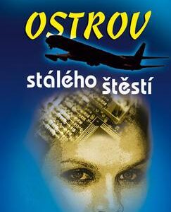Ostrov stálého štěstí (Inna Rottová) (česky)