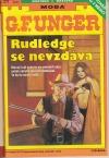 Rudledge se nevzdává (G. F. Unger) (česky)
