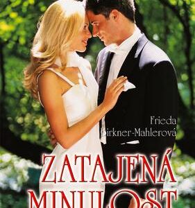 Zatajená minulost (Frieda Birkner-Mahler) (česky)