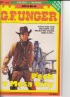 Pech v Mesa City (G. F. Unger) (česky)