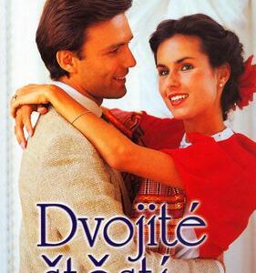 Dvojité štěstí (Frieda Birkner-Mahler) (česky)