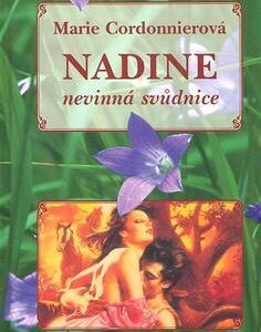Nadine (Marie Cordonnierová) (česky)