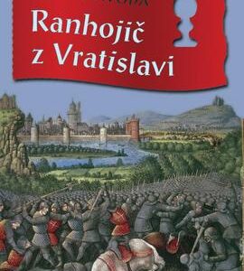 Ranhojič z Vratislavi (Ondřej Pivoda) (česky)