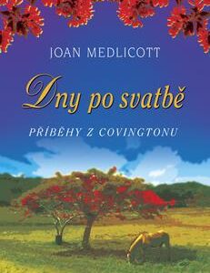 Dny po svatbě (Joan Medlicott) (česky)