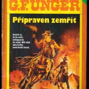Připraven zemřít (česky)
