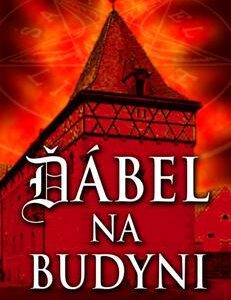 Ďábel na Budyni (Luboš Y. Koláček) (česky)
