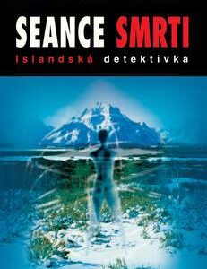 Seance smrti (Arnaldur Indridason) (česky)