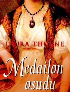 Medailon osudu (Laura Thorne) (česky)