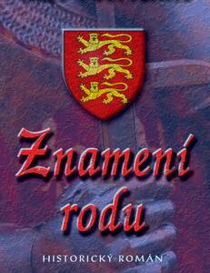 Znamení rodu (Aleš Pospíchal) (česky)