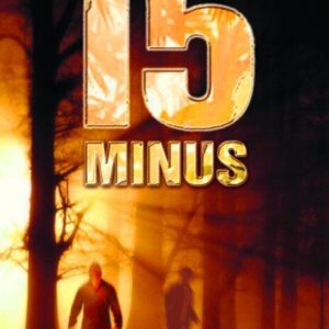 15 minus (Tomáš Zářecký) (česky)