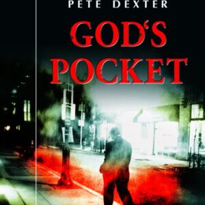 God’s Pocket (Pete Dexter) (česky)