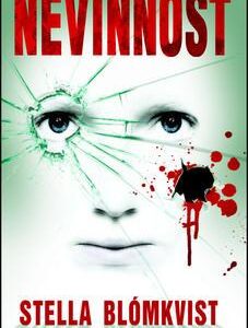 Nevinnost (Stella Blómkvist) (česky)